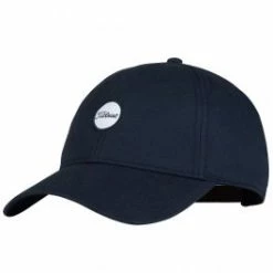 Titleist Montauk Collection Hat