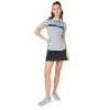 Lija Relay Women's Skort 2 Lija Relay Women's Skort -Golf Shoes Discount 21a 1771g4 iron 21a 4636g3 black ht 2989