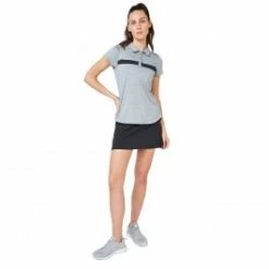 Lija Relay Women's Skort