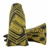 Bettinardi The Great Bettinardi Blade Headcover - Limited Edition -Golf Shoes Discount 22 0076 hcb 03 4 900x