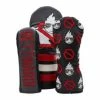 Bettinardi Halloween En Fuego Wood Set - Limited Edition -Golf Shoes Discount 22 0087 hcw 01 1 900x