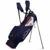 Sun Mountain 2.5+ 14-Way Stand Bag -Golf Shoes Discount 220027 25 14way navy white red