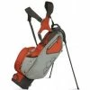 Sun Mountain 3.5 LS Stand Bag -Golf Shoes Discount 220038 35 gunmetal inferno cement