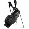 Sun Mountain 4.5 LS 14-Way Stand Bag 2 Sun Mountain 4.5 LS 14-Way Stand Bag -Golf Shoes Discount 220085 45 14way black 1