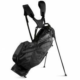 Sun Mountain 4.5 LS 14-Way Stand Bag 3 Sun Mountain 4.5 LS 14-Way Stand Bag