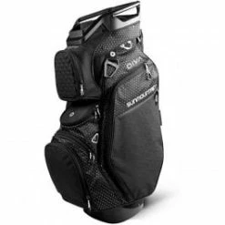 Sun Mountain Ladies Diva Cart Bag