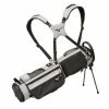 Mizuno BR-D2 Stand Bag 2 Mizuno BR-D2 Stand Bag -Golf Shoes Discount 240237 9595 heather grey