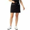 Daily Sports Glam Women's Skort 1 Daily Sports Glam Women's Skort -Golf Shoes Discount 273 133 999 273 285 999 8 copy 1 90792