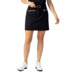 Daily Sports Glam Women's Skort