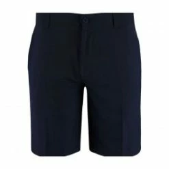 Swannies Sully Shorts