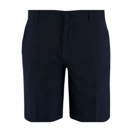 Swannies Sully Shorts 3 Swannies Sully Shorts