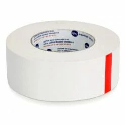 Double Sided Grip Tape - 2-Inch X 36-Foot