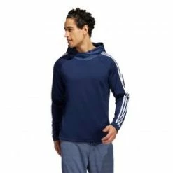 Adidas Cold.Rdy Hoodie