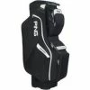 PING Traverse Cart Bag -Golf Shoes Discount 321699761 1 1