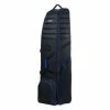 Bag Boy T660 Travel Cover -Golf Shoes Discount 323975382 1 1