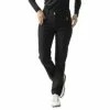 Daily Sports Maddy Women's Golf Pants -Golf Shoes Discount 353 512 999 353 251 999 4 v1 55828