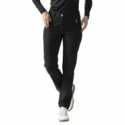 Daily Sports Maddy Women's Golf Pants