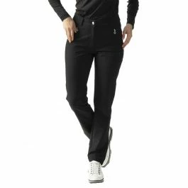 Daily Sports Maddy Women's Golf Pants 3 Daily Sports Maddy Women's Golf Pants