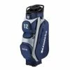 Wilson Seahawks Cart Bag - 2021 -Golf Shoes Discount 3b0f330f11dfd8950a94c4f720cfcabd3ea83341 wgb9990se 0 nfl cart seattle new