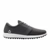 TravisMathew The Moneymaker Golf Shoes