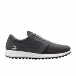 TravisMathew The Moneymaker Golf Shoes