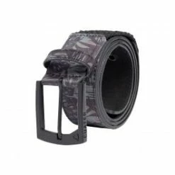 Travis Mathew One Trip To The Lip Belt