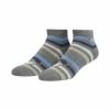 TravisMathew Pennies From Heaven Socks 1 TravisMathew Pennies From Heaven Socks -Golf Shoes Discount 4mx143 0hgp
