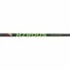 Project X HZRDUS Smoke Green 70 Graphite Shaft -Golf Shoes Discount 51whzafgb1l