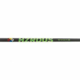 Project X HZRDUS Smoke Green 70 Graphite Shaft 3 Project X HZRDUS Smoke Green 70 Graphite Shaft
