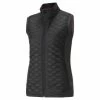 Puma Cloudspun Warm Women's Vest 1 Puma Cloudspun Warm Women's Vest -Golf Shoes Discount 531233 01 min 1