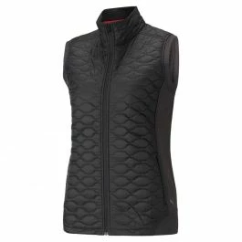Puma Cloudspun Warm Women's Vest 3 Puma Cloudspun Warm Women's Vest