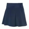 Puma PWRSHAPE Solid Skirt -Golf Shoes Discount 595853 03 4