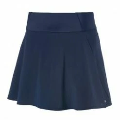 Puma PWRSHAPE Solid Skirt