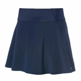Puma PWRSHAPE Solid Skirt 3 Puma PWRSHAPE Solid Skirt
