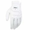 Titleist Perma Soft Ladies Glove - 2020 -Golf Shoes Discount 6597e 01 1