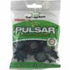 SoftSpikes Pulsar Spikes - Pins 1 SoftSpikes Pulsar Spikes - Pins -Golf Shoes Discount 71x1jylqivl
