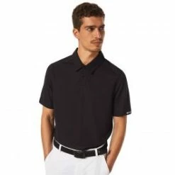 Oakley Aero Ellipse 2.0 Polo