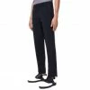 Oakley Take Pro 3.0 Pants -Golf Shoes Discount 8056153167741 take pro pant 30 blackout alternate 028