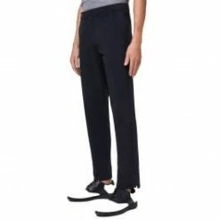 Oakley Take Pro 3.0 Pants