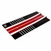 Breed Golf Putting Ramp -Golf Shoes Discount 81gmyfqtzvl