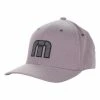 TravisMathew What About It Flex Cap 2 TravisMathew What About It Flex Cap -Golf Shoes Discount 81xq7kuwfcl. ac sr1472 1840