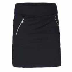 Daily Sport Madge Golf Skort