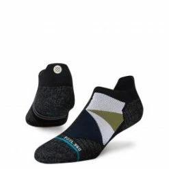 Stance Resolute Tab Socks