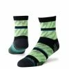 Stance Embrun Quarter Socks -Golf Shoes Discount a318a20emb neg 96e35be2 d071 4f5f b269 0d13e5b39ae6 1024x1024 2x