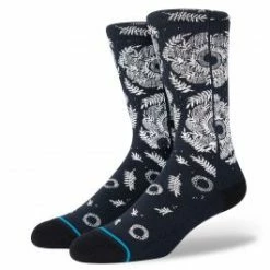 Stance Kizmit Crew Sock