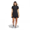 Adidas Frill Dress