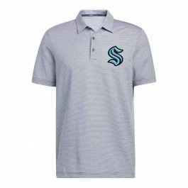 Adidas Kraken Ottoman Stripe Polo 3 Adidas Kraken Ottoman Stripe Polo