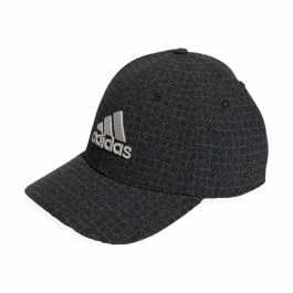 Adidas Golf Tour Print Hat 3 Adidas Golf Tour Print Hat