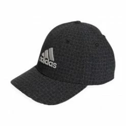 Adidas Tour-Print Hat