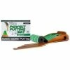 Perfect Practice Perfect Putting Mat - Standard Edition 2 Perfect Practice Perfect Putting Mat - Standard Edition -Golf Shoes Discount adin0497 1296x